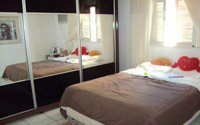 Excelente Casa em Nova Parnamirim