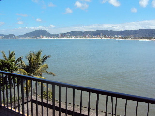 MAGNIFICA - ALTO PADRÃO CONDOMÍNIO FECHADO 