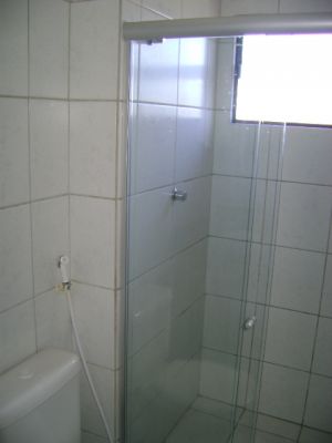 OPORTUNIDADE! Apto com 2 sts, mobiliado, nascente, Praia de Ponta Verde