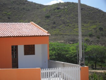 MINHA CASA MINHA VIDA FINANCIADA CAIXA OU BANCO DO BRASIL