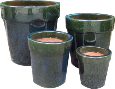 vasos Vietnamitas atacado
