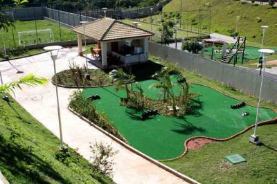 Casas m condomínio fechado, ultimas unidades!!!