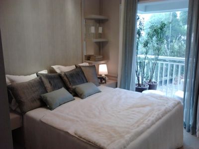 Lançamento Apto 150m² na Vila Mariana