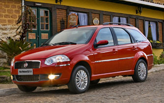 INTERMEDIAÇÕES, REFINANCIAMENTOS, CONSÓRCIOS E VENDA DIRETO DA FÁBRICA