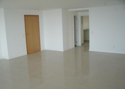 Itauna Gold apartamento 4 suítes barra da tijuca vista mar (21) 8791-3010