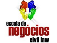 Curso de Justiça Arbitral