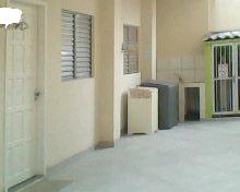 ALQUILER TEMPORADA FERIADO PASCOA GIDEOES CHURRASQUEIRA BALNEARIO CAMBORIU CASA KITINETE APARTAMENTO