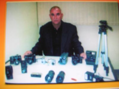 biroconfidencial  cunhawr  detetive 99278874 em Curitiba