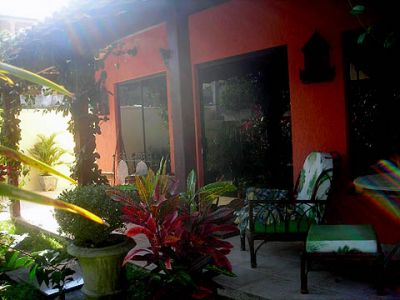 Casa em condomínio a venda em Cabo Frio