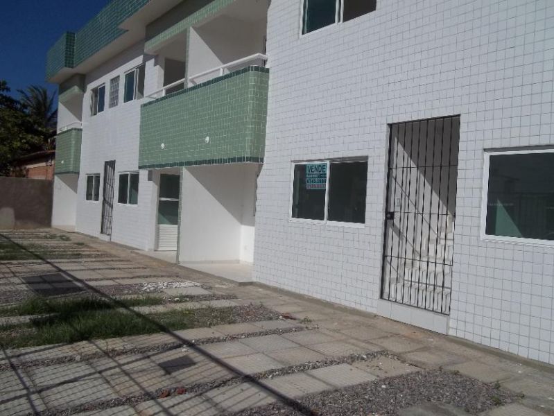 Apartamento prive frente rua Pau amarelo Paulista P-007