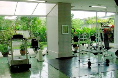 Vendo Apto Rio 2 -  R$ 500.000,00 - 2 quartos - 1a. locação 