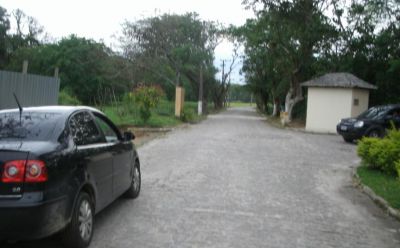 Terreno Residencial 1000m² Vargem Grande Rj com RGI 