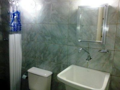 Apartamento Mobiliado por temporada em Porto Alegre