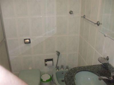 Guarapari  vista privilegiada 