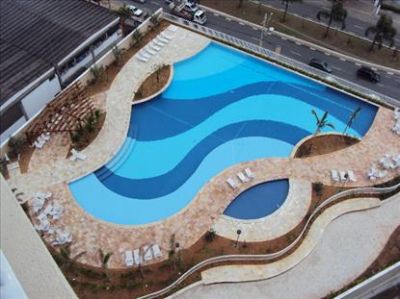 Vendo APTO na Nossa Sra. Sabara / MUND / 107m² 