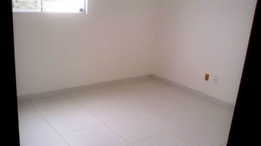 Apartamento em Cajupiranga - Cód. 396 SGI