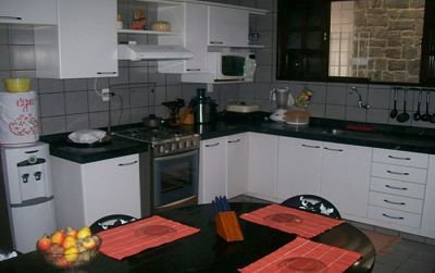 Excelente Casa em Capim Macio