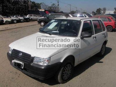 Compro Carros desde  1 carro até  frotas de bancos 