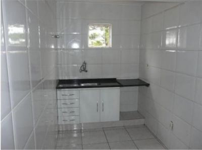 VENDO LINDA KITINET NO NÚCLEO BANDEIRANTE-DF