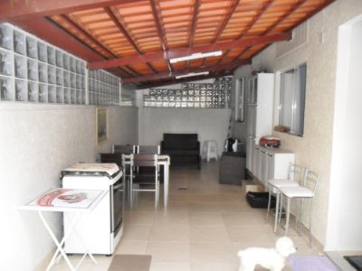 EXLENTE APTO. AREA PRIVATIVA  