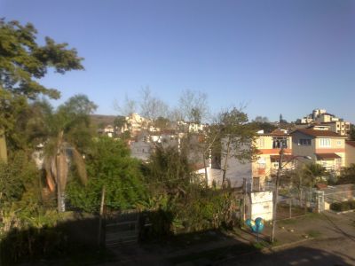 APTO DUPLEX 3 DORM ZONA SUL PORTO ALEGRE