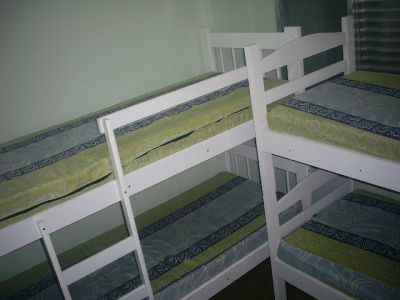 APTO 2 DORM. FRENTE AO MAR PRAIA GRANDE OCIAN