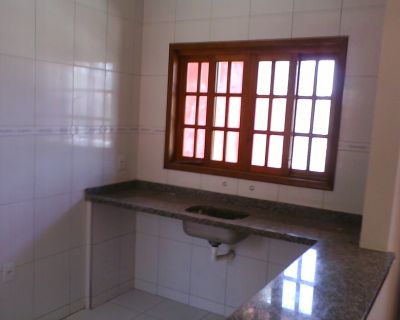 Casa em São José dos Campos