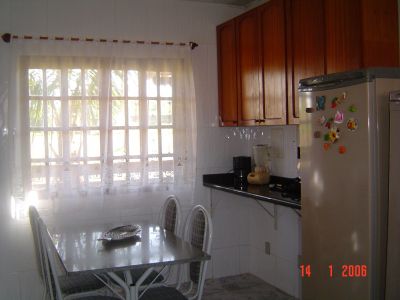 casa temporada são pedro da aldeia rj