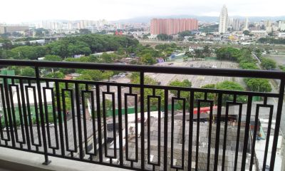 Apto Na Rua Jose Gomes Falcão, 215, Nova Pacaembu, 108m²