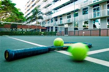 Flat na Rua Verbo Divino, 1323, Blue Tree Verbo Divino. 