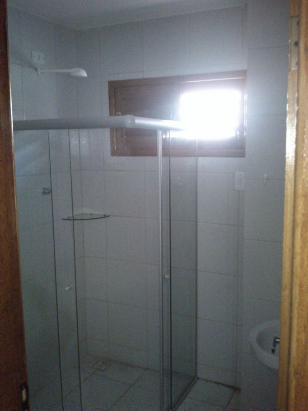 Casa na Redinha - Cód. 208