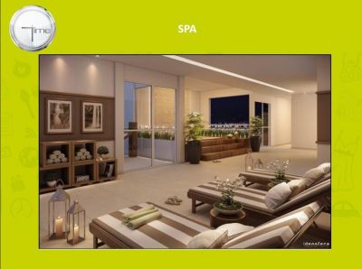 Apartamentos ao lado do metrô Zona Sul lançamento