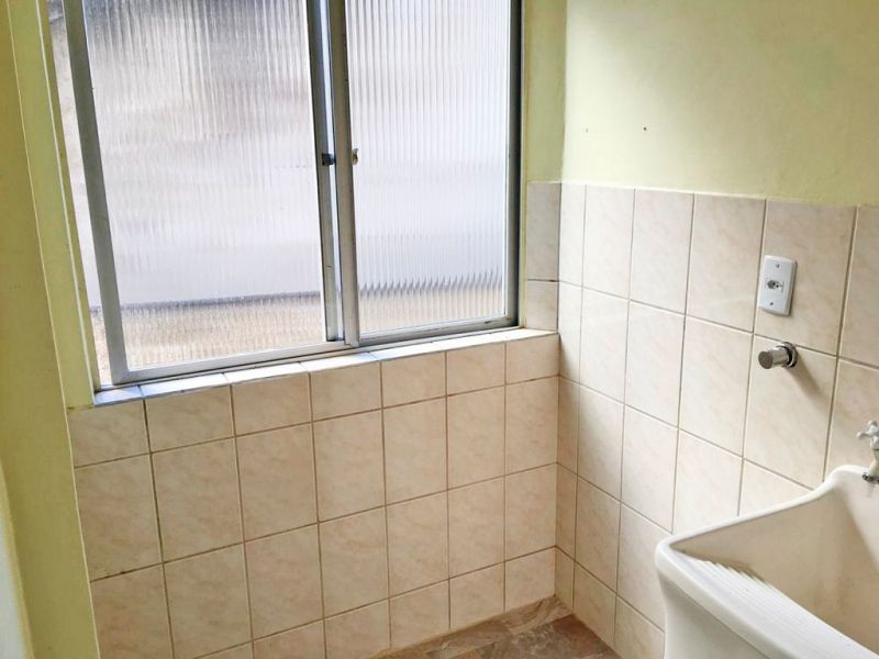 Ipanema apartamento a venda Centro Criciúma