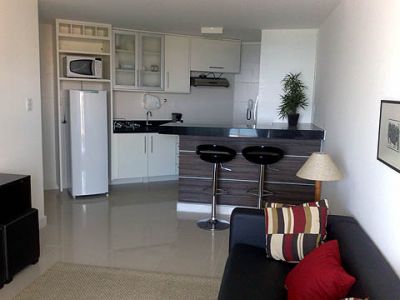 Apartamento a venda em Salvador da Bahia, Ondina