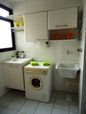 03 DORM 1 SUITE 2 VAGAS COB NOVO STYLE VIVRE MUDE JÁ