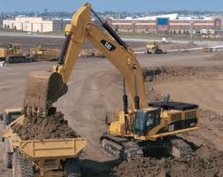 CONSÓRCIO ESCAVADEIRA S/JUROS