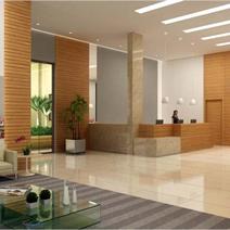 Vendo Suíte Hoteleira 