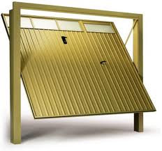 EDS.representação e comercio