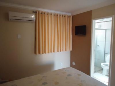 TEMPORADA CALDAS NOVAS PISCINA 24 HRS DI ROMA