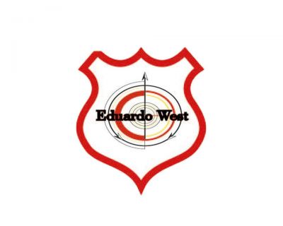 DETETIVE PARTICULAR EDUARDO CASTRO