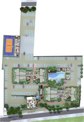 Vero o melhor para você!!!Emerson&Aristides(65)9218-9288