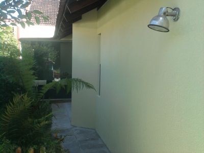 rREFORMAS CONSTRUÇAO E ACABAMENTOS  