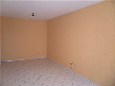 Apartamento em Florianópolis para vender 