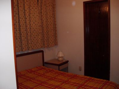 Playa Brava Condominio en  la playa