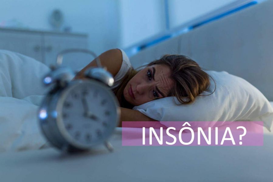 Consulta Psiquiátrica para Adultos - Atendimento de alta qualidade