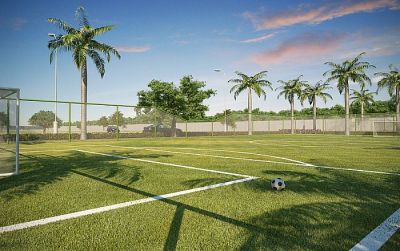 Excelentes Lotes em Parnamirim