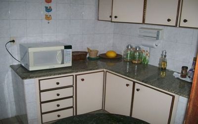 Ótima Casa em Lagoa Nova