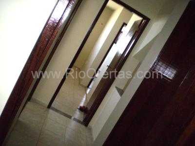 Rioofertas imoveis vende em Praia seca casa de frete para o mar 