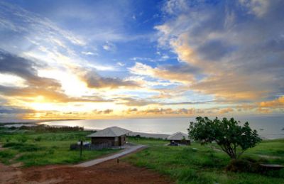 Hotéis e Pousadas para venda e arrendamento no RN