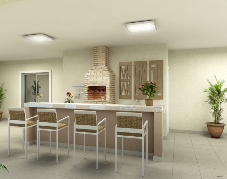 Vendo apartamento em ótima localização